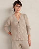 PURE TAUPE