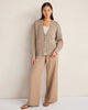 ROPE/PURE TAUPE