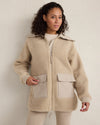 PURE TAUPE