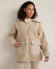 PURE TAUPE