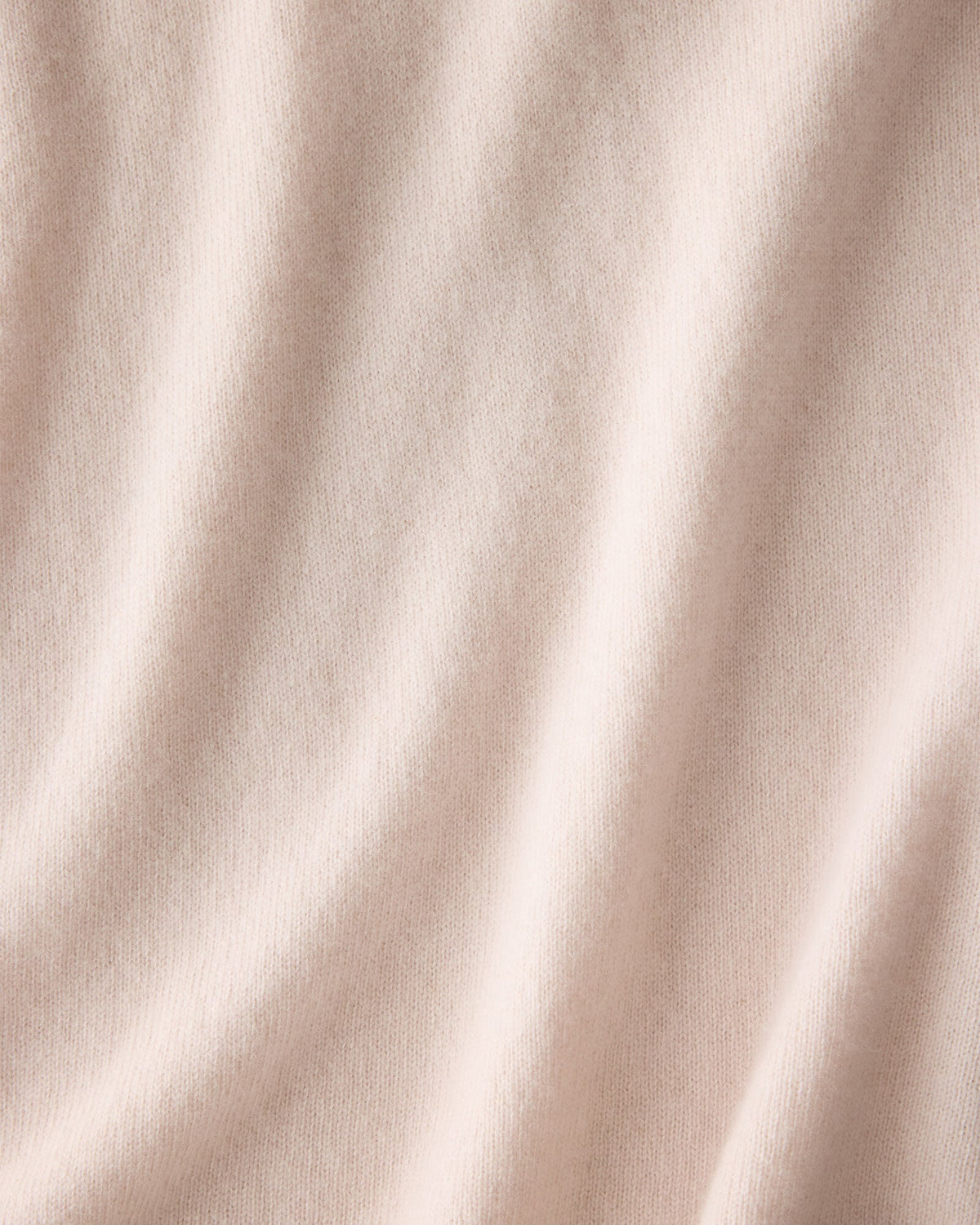 Talbots CASHMERE SHACKET