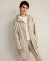PURE TAUPE
