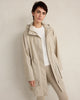 PURE TAUPE