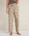 PURE TAUPE MULTI