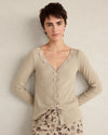 PURE TAUPE